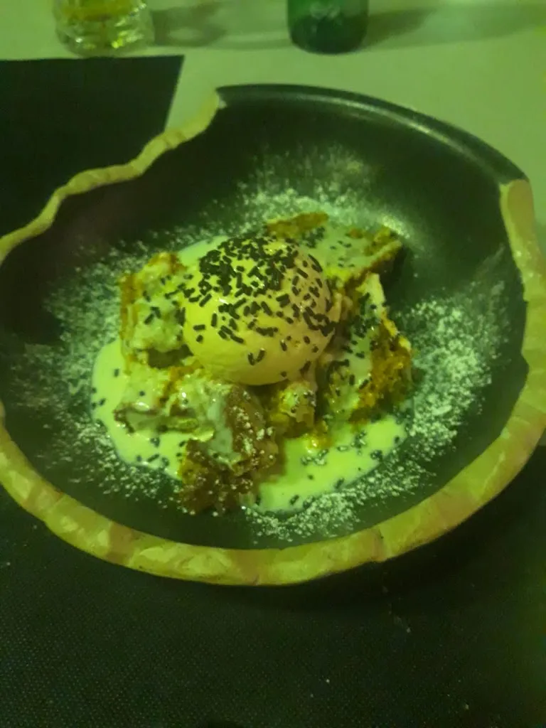 Menu_Restaurante Pica pica_Higuera de Calatrava_image_5