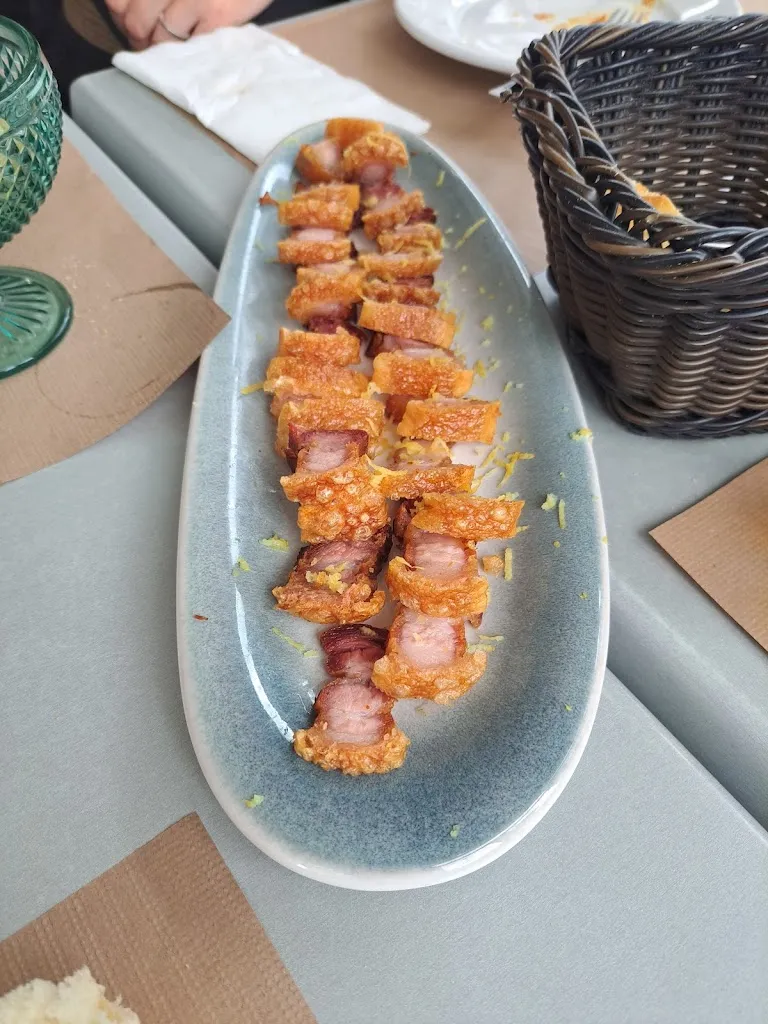 Menu_Restaurante Pica pica_Higuera de Calatrava_image_6