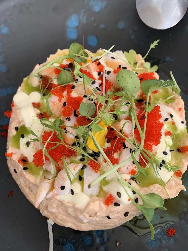 Menu_Restaurante Pica pica_Higuera de Calatrava_image_7