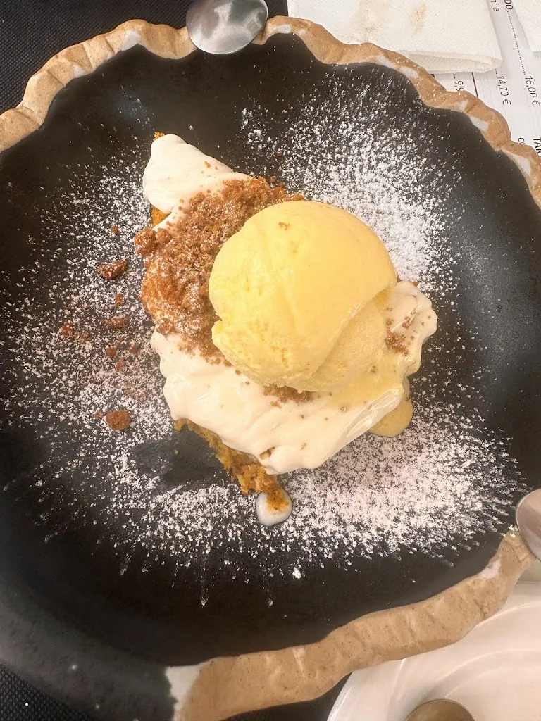 Restaurante Pica pica_Higuera de Calatrava_slider_image_2