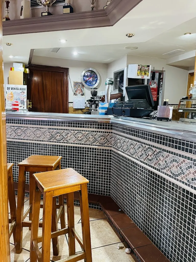 Bar La Quisca_Higuera de Calatrava_slider_image_3