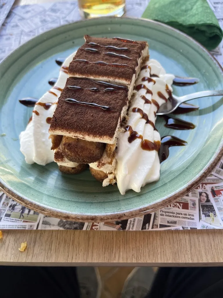 Menu_Restaurante El Cruce de Hornos_Hornos_image_5