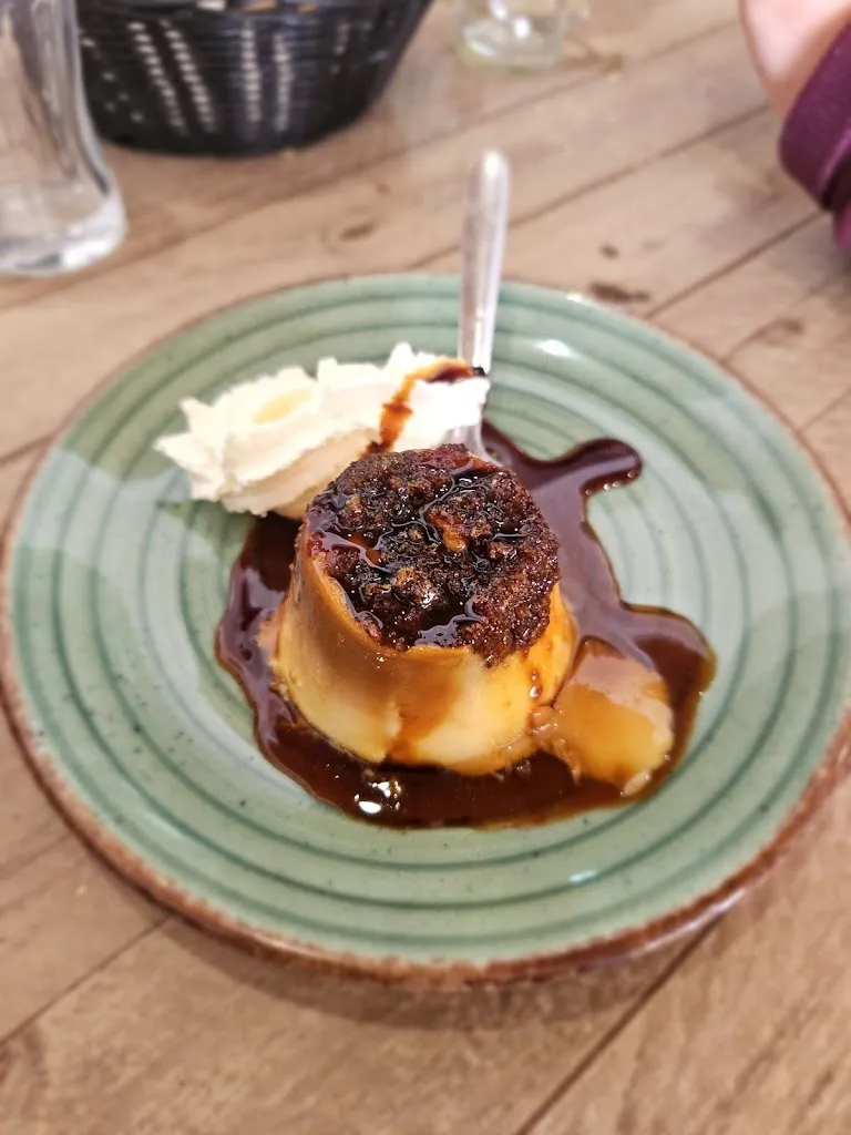 Menu_Restaurante El Cruce de Hornos_Hornos_image_6