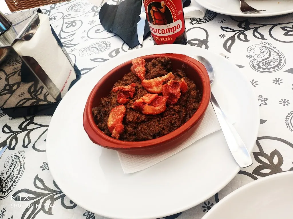 Menu_Restaurante El Cruce de Hornos_Hornos_image_8