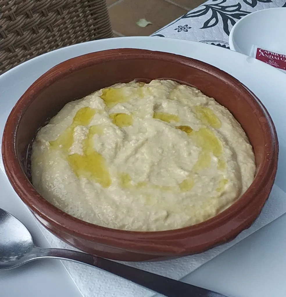 Menu_Restaurante El Cruce de Hornos_Hornos_image_9