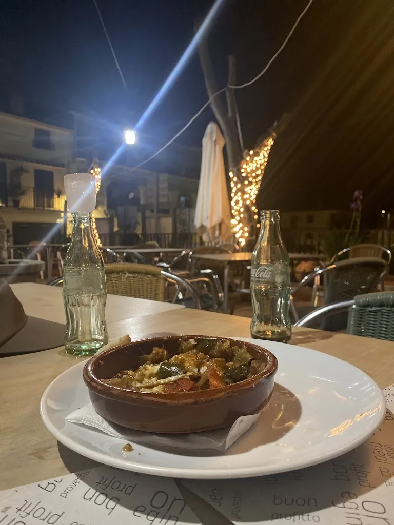 Jacky Janssens_Restaurante El Cruce de Hornos_Hornos_review