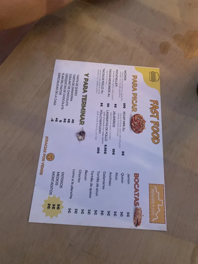 Yuji_Restaurante El Cruce de Hornos_Hornos_review