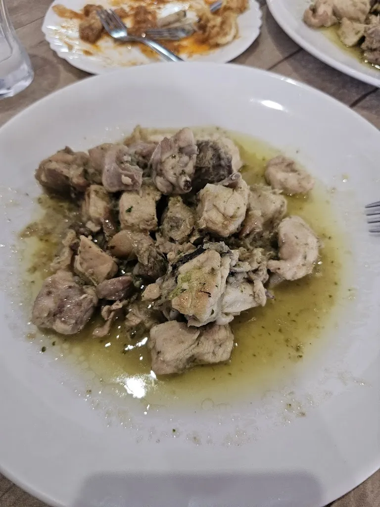 Restaurante El Cruce de Hornos_Hornos_slider_image_3