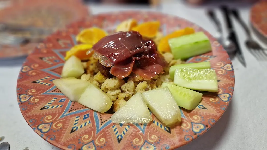 Menu_Restaurante Las Celadillas_Hornos_image_5