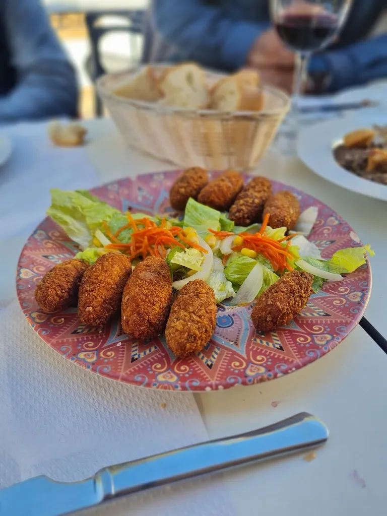 Menu_Restaurante Las Celadillas_Hornos_image_6