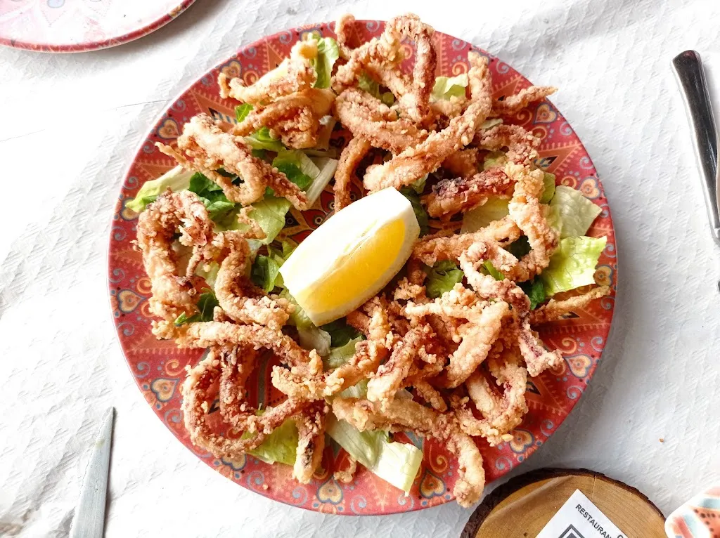 Menu_Restaurante Las Celadillas_Hornos_image_7