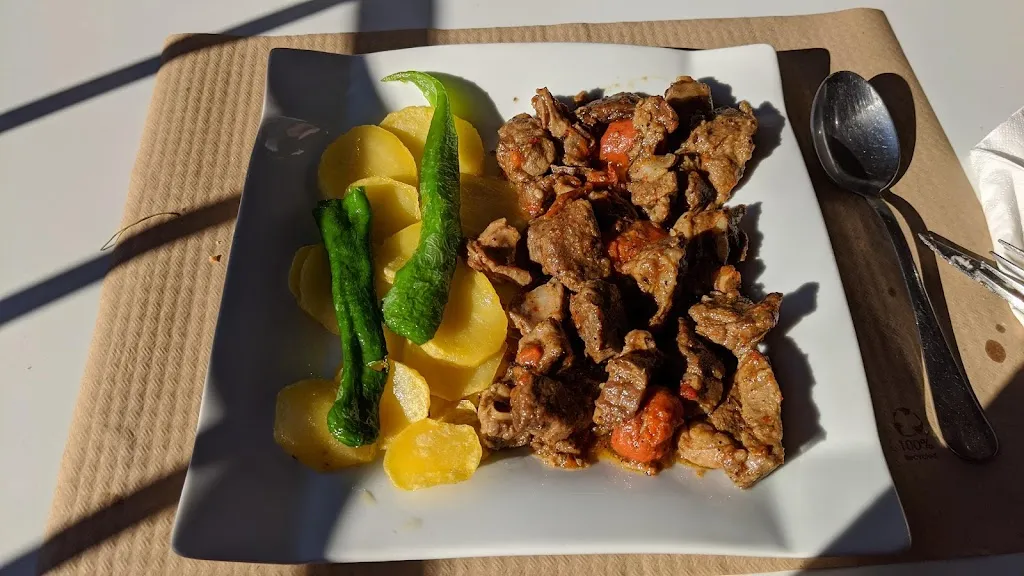 Menu_Restaurante Las Celadillas_Hornos_image_8