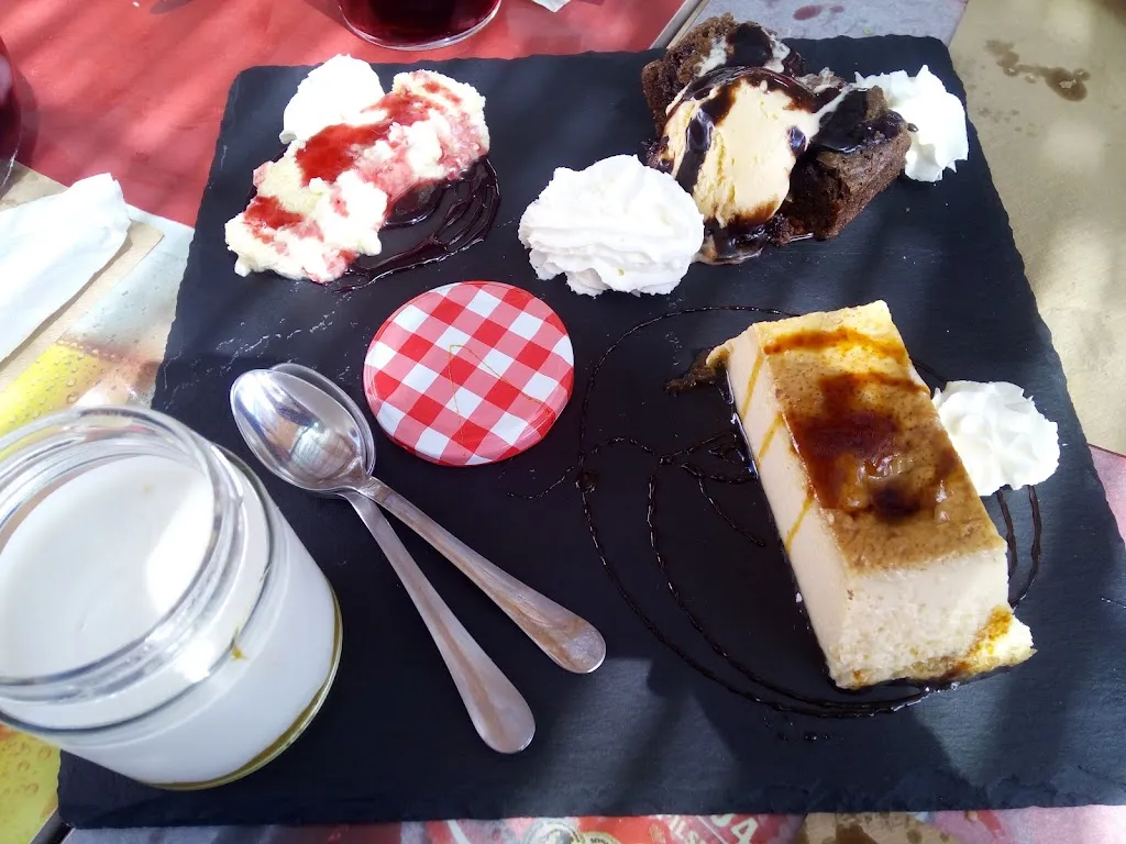 Menu_Restaurante Las Celadillas_Hornos_image_9