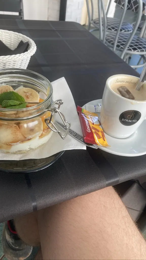 Menu_Whispers bar and tapas_Castalla_image_1