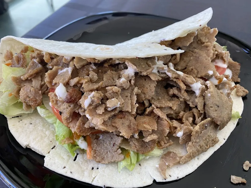 Menu_Whispers bar and tapas_Castalla_image_2