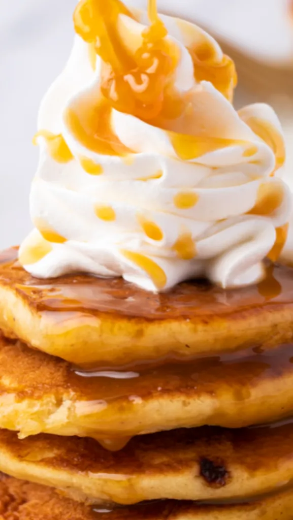 Menu_Whispers bar and tapas_Castalla_image_3