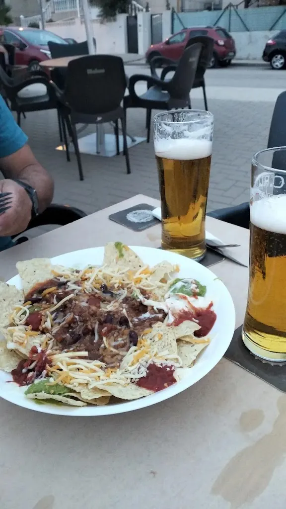 Menu_Whispers bar and tapas_Castalla_image_6