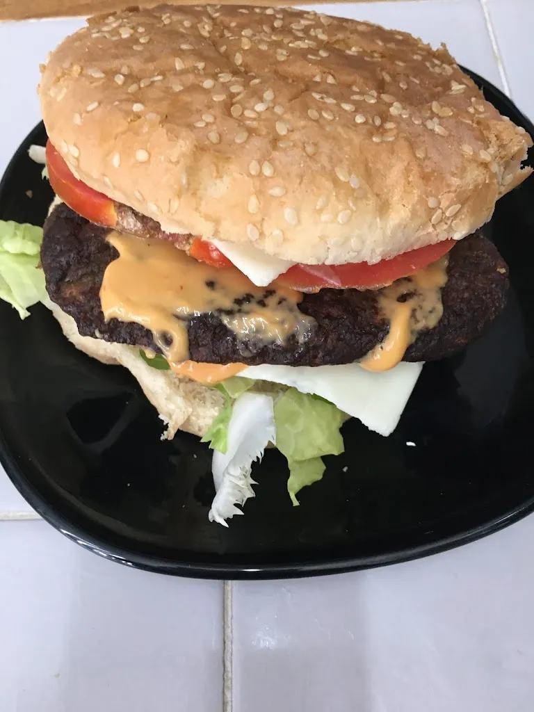 Menu_Whispers bar and tapas_Castalla_image_7