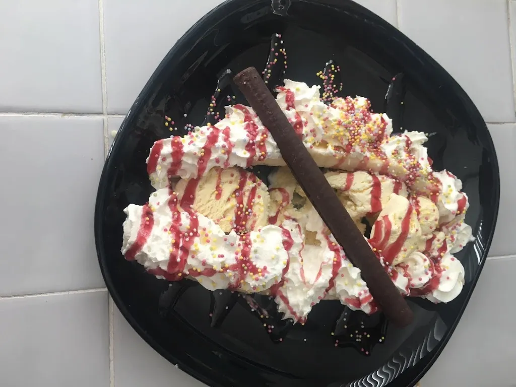 Menu_Whispers bar and tapas_Castalla_image_8