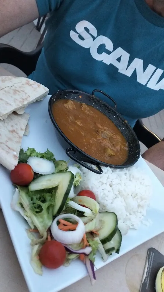 Menu_Whispers bar and tapas_Castalla_image_9