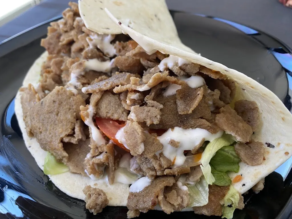 Laurent Delannoy_Whispers bar and tapas_Castalla_review