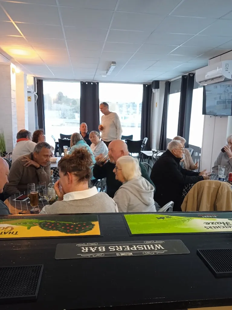 Whispers bar and tapas_Castalla_slider_image_1