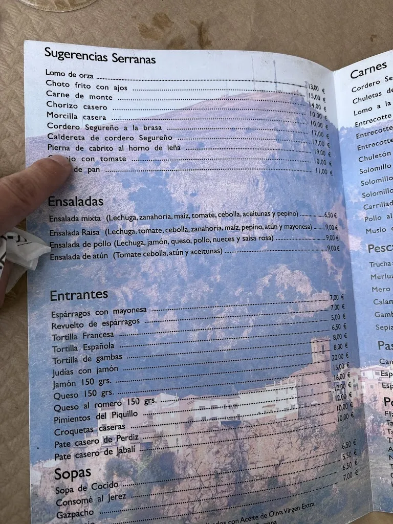 Menu_Restaurante Raisa_Hornos_image_2