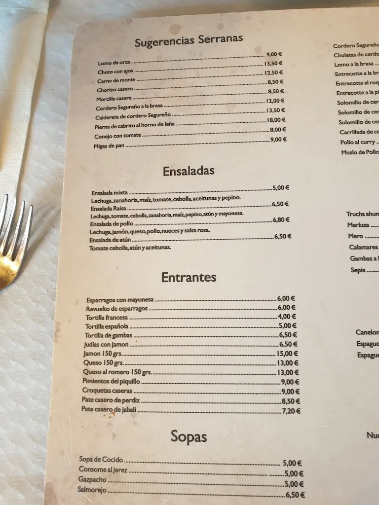 Menu_Restaurante Raisa_Hornos_image_3