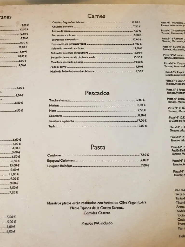 Menu_Restaurante Raisa_Hornos_image_4