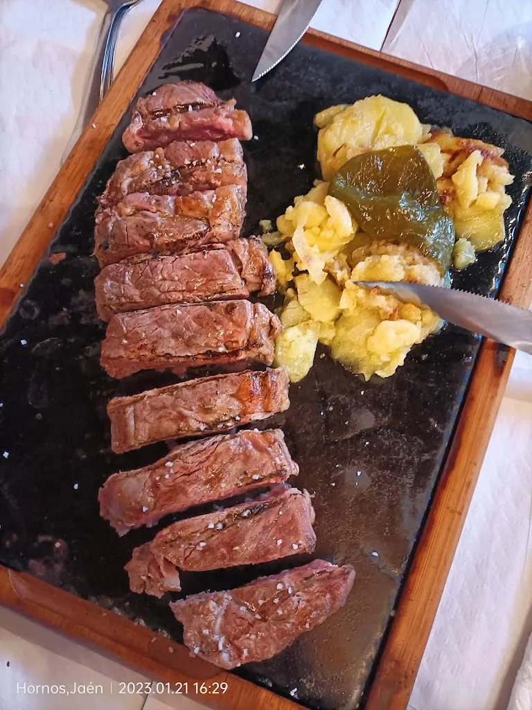 Menu_Restaurante Raisa_Hornos_image_5