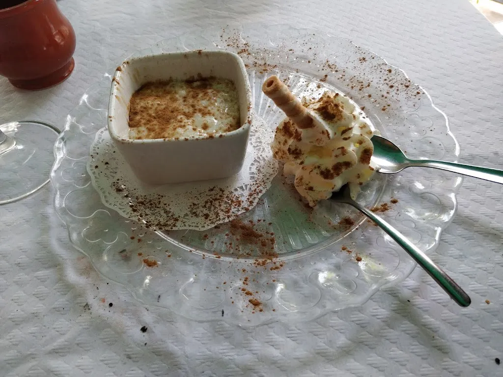 Menu_Restaurante Raisa_Hornos_image_6