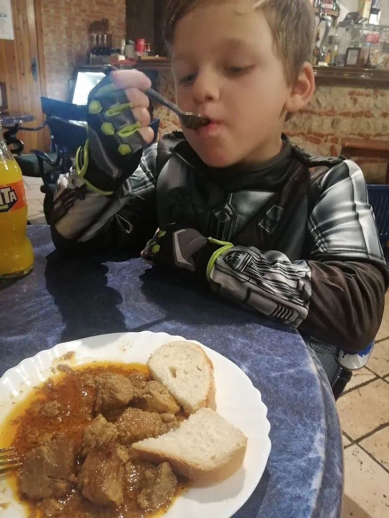 Menu_Restaurante Raisa_Hornos_image_7