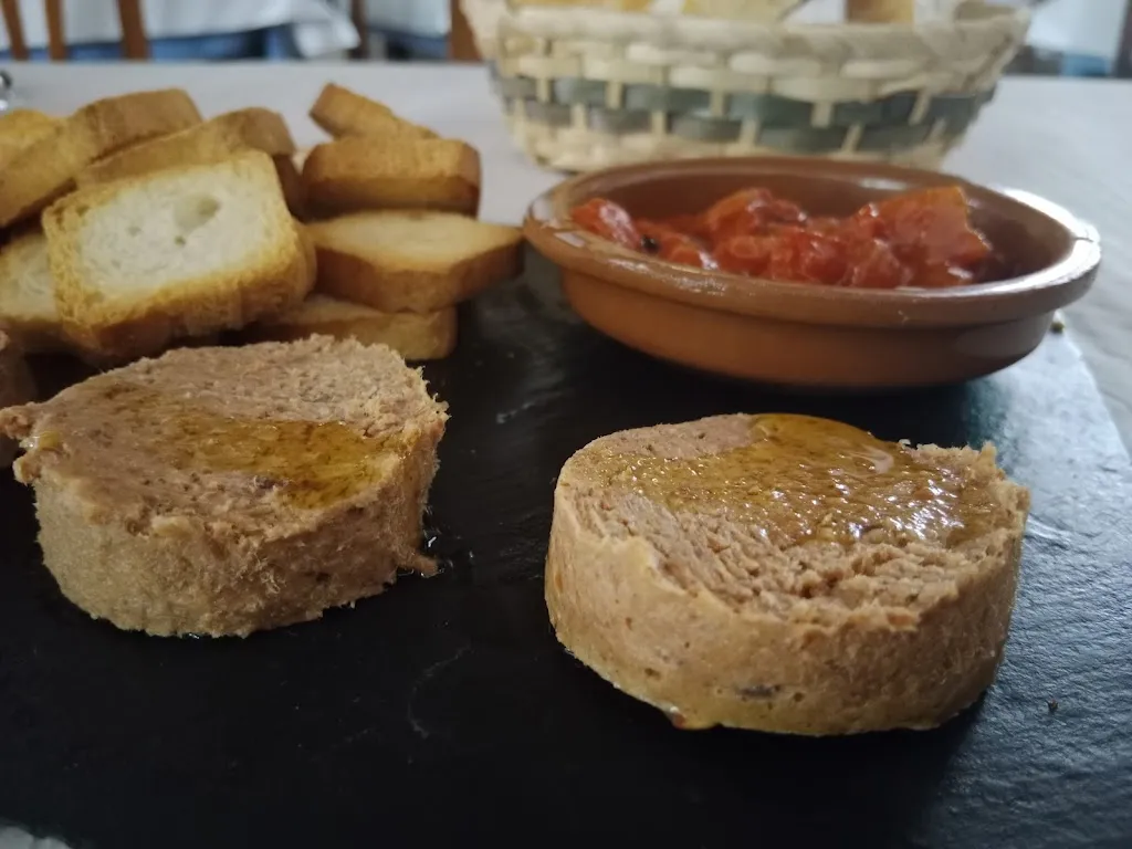 Menu_Restaurante Raisa_Hornos_image_8