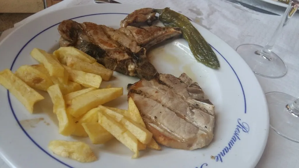 Menu_Restaurante Raisa_Hornos_image_9