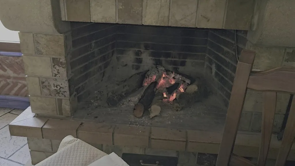 Restaurante Raisa_Hornos_slider_image_2