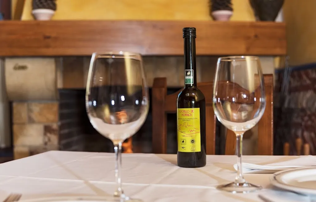 Restaurante Raisa_Hornos_slider_image_3