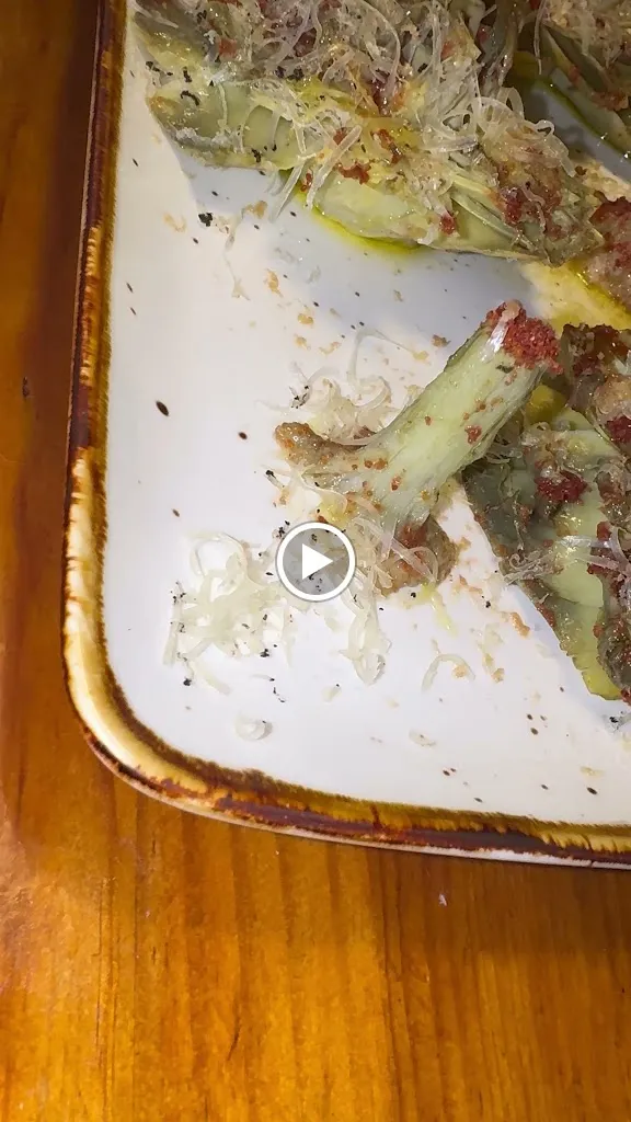 Hotel Restaurante Sierra De Huesa_Hinojares_slider_image_2