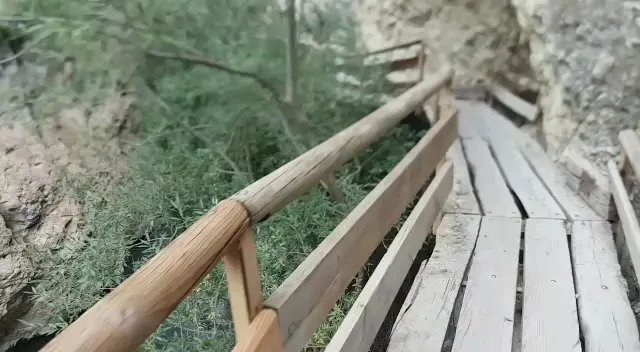 Hotel Restaurante Valle del Turrilla ristorante a Hinojares