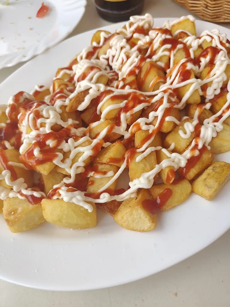 Menu_Café Bar Social_Hinojares_image_2