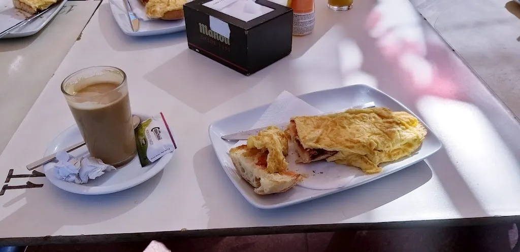 Menu_Café Bar Social_Hinojares_image_4