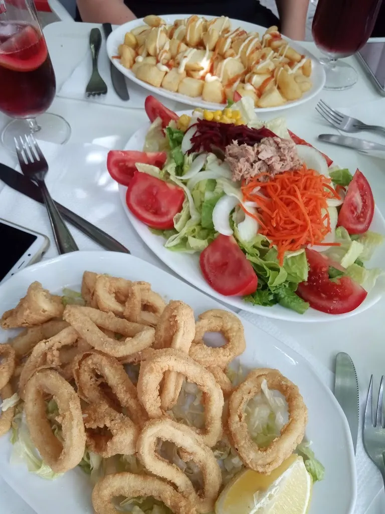 Menu_Café Bar Social_Hinojares_image_5