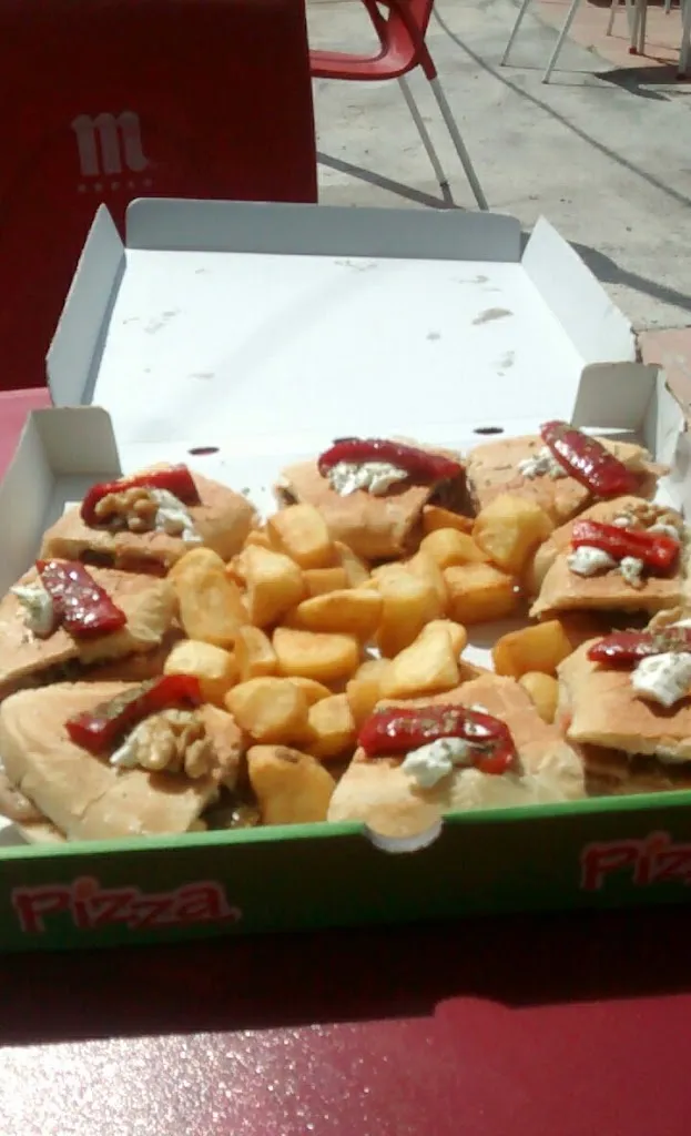 Menu_Café Bar Social_Hinojares_image_6