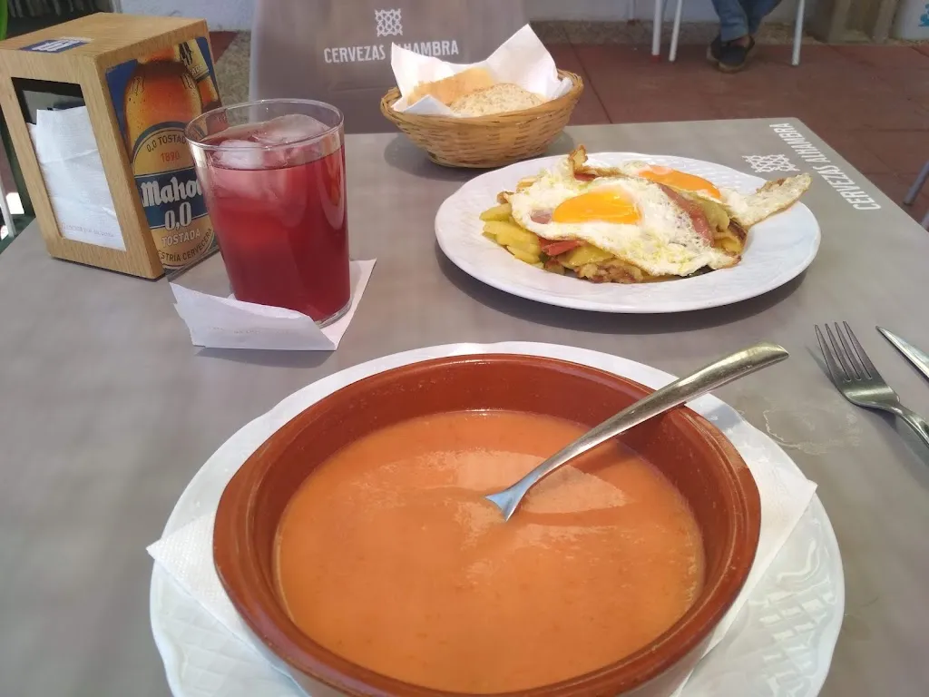 Menu_Café Bar Social_Hinojares_image_7