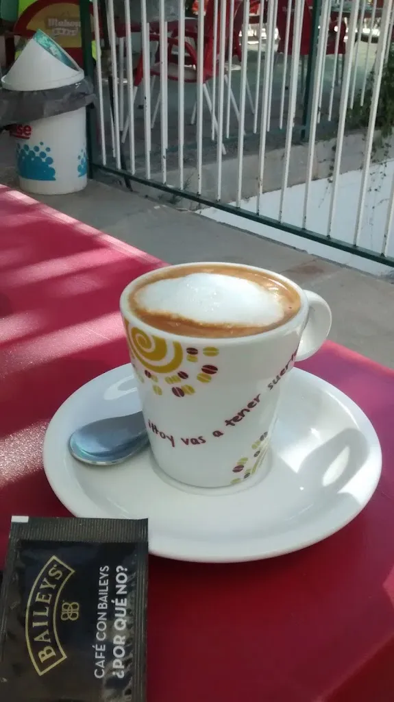 Menu_Café Bar Social_Hinojares_image_8