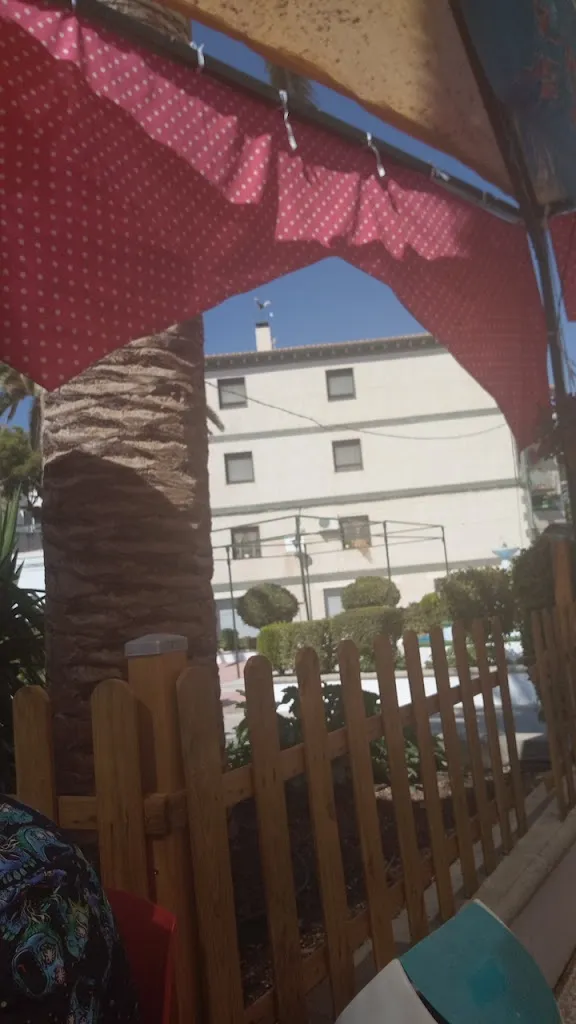 Oliva Aceitejabon_Café Bar Social_Hinojares_review