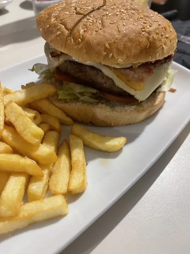 Café Bar Social_Hinojares_slider_image_2