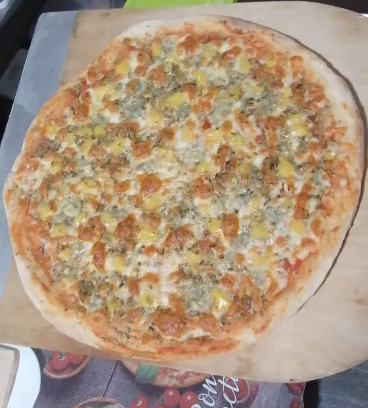 Kiosko-Bar La Pista_Hinojares_slider_image_1