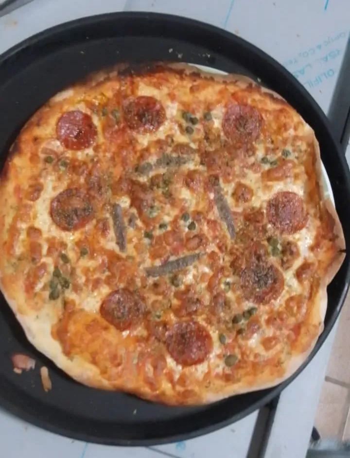 Kiosko-Bar La Pista_Hinojares_slider_image_2