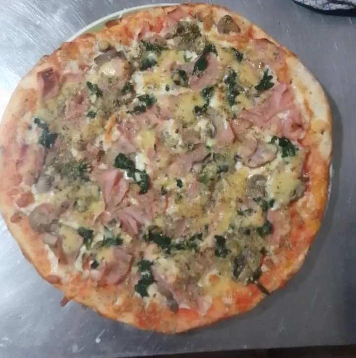 Kiosko-Bar La Pista_Hinojares_slider_image_3