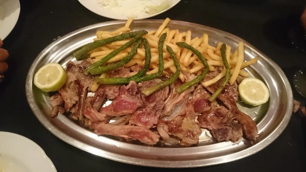 Fogón Alzai_Hinojares_slider_image_2